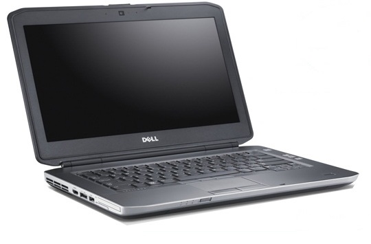 đánh giá laptop cũ dell latitude e5430