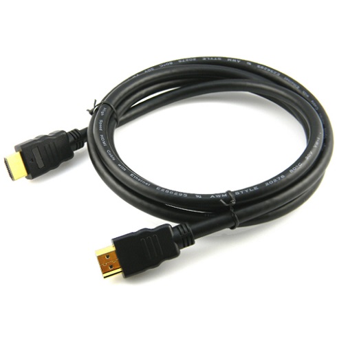 Dây cáp HDMI 1.5m 