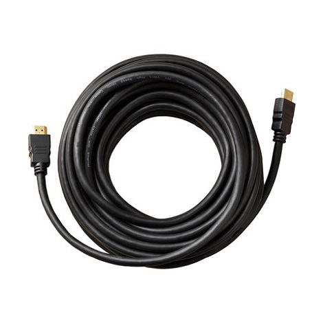 Dây cáp HDMI 5m dây mềm