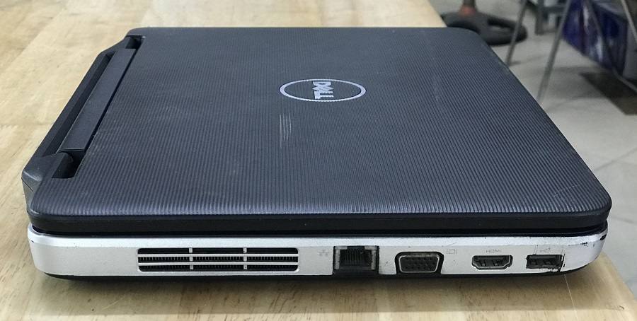 dell 2420