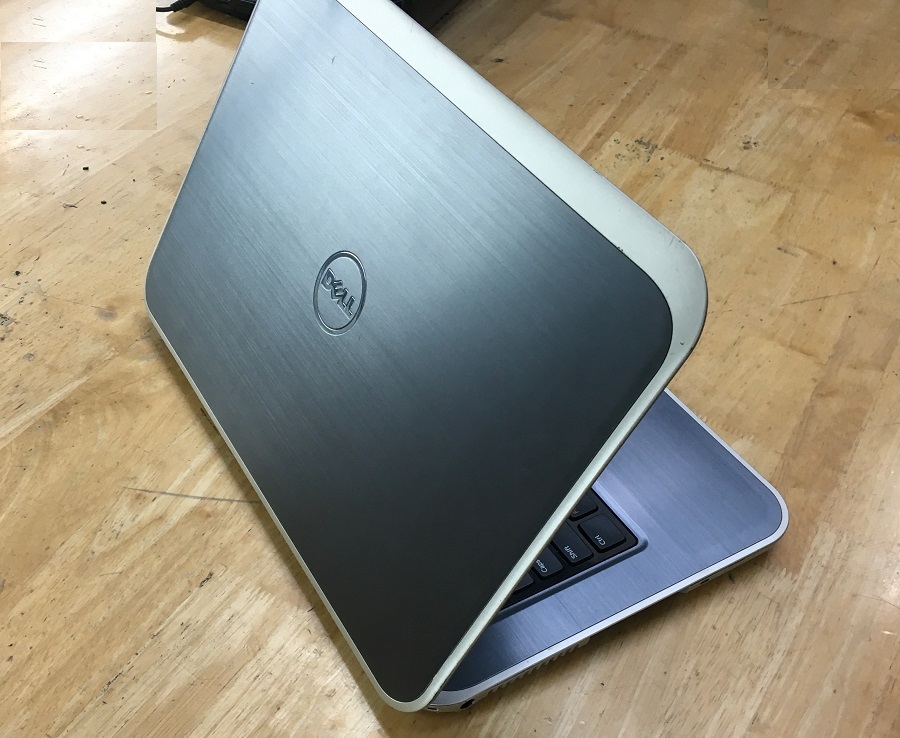 Dell inspiron 5423 i5