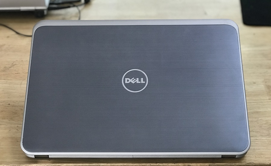 dell inspiron 5537 hdlaptop