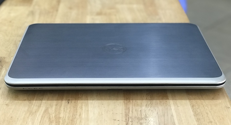 dell inspiron 5537