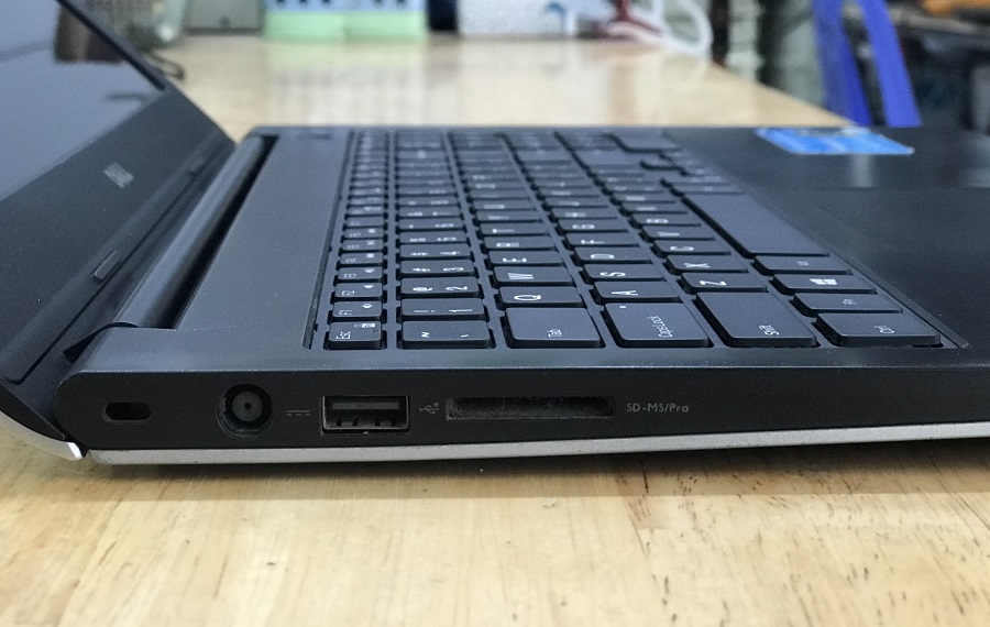 dell inspiron 5547