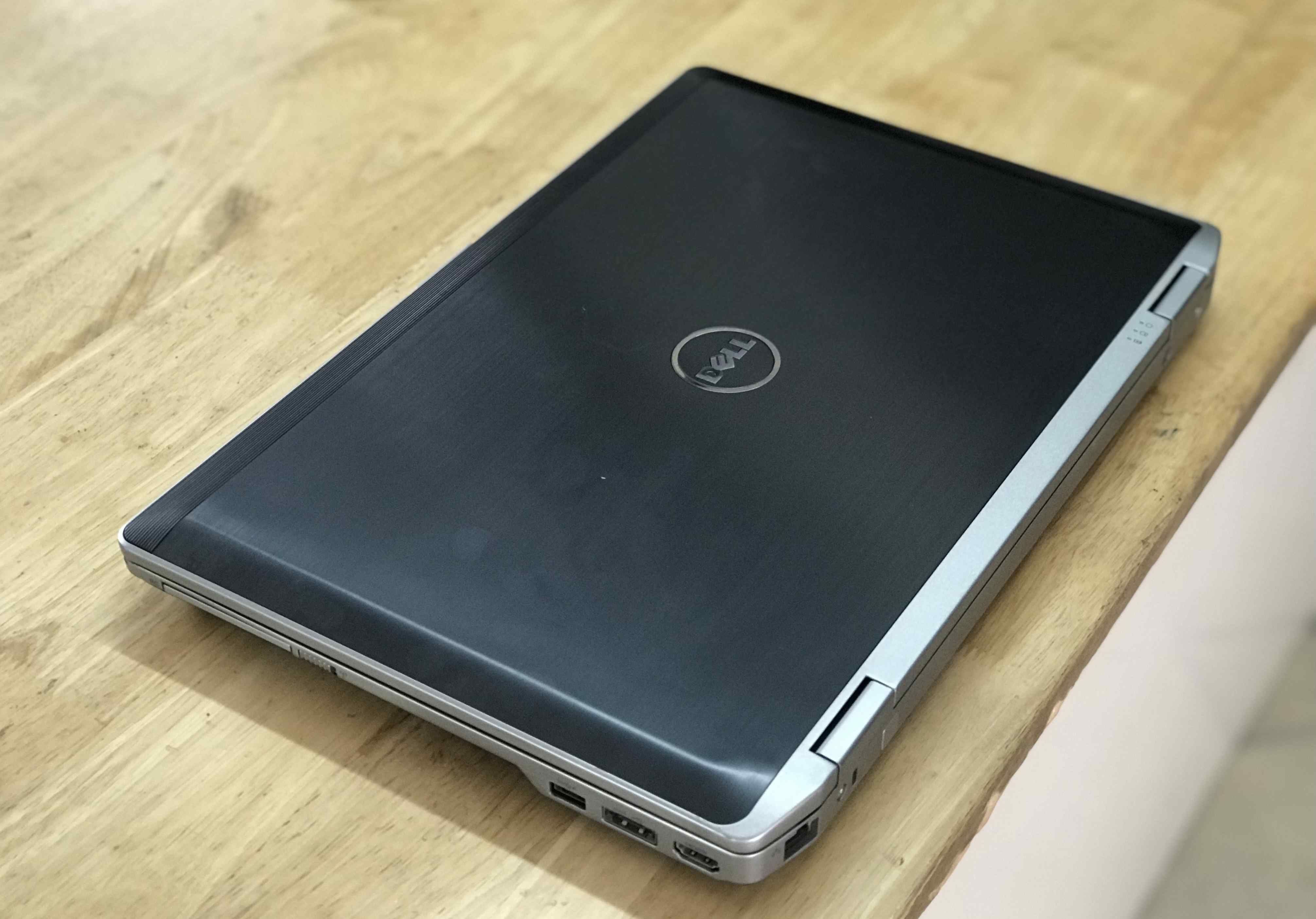 dell latitude e6530 i5 hdlaptop