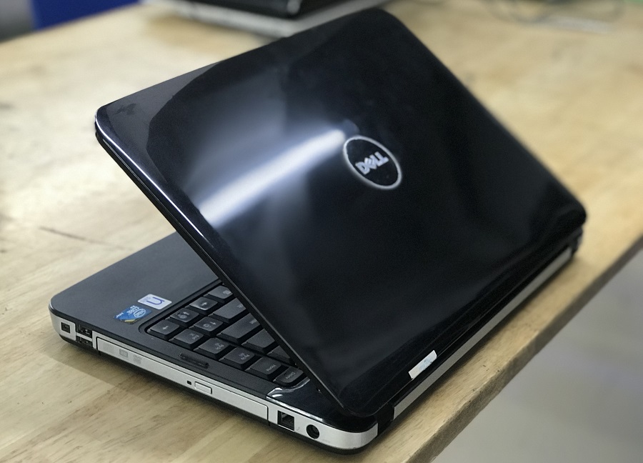 dell vostro 1014