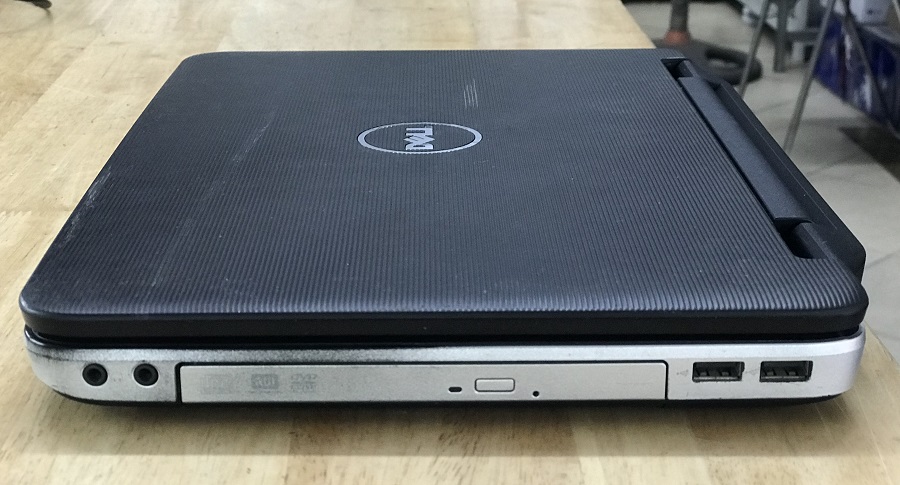 dell vostro 2420