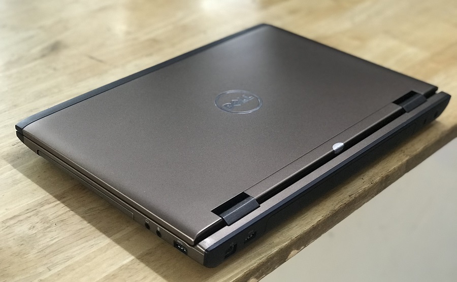 dell vostro 3450 i5