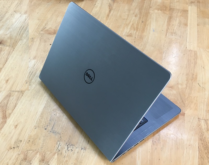 laptop cũ dell vostro 5459 i7