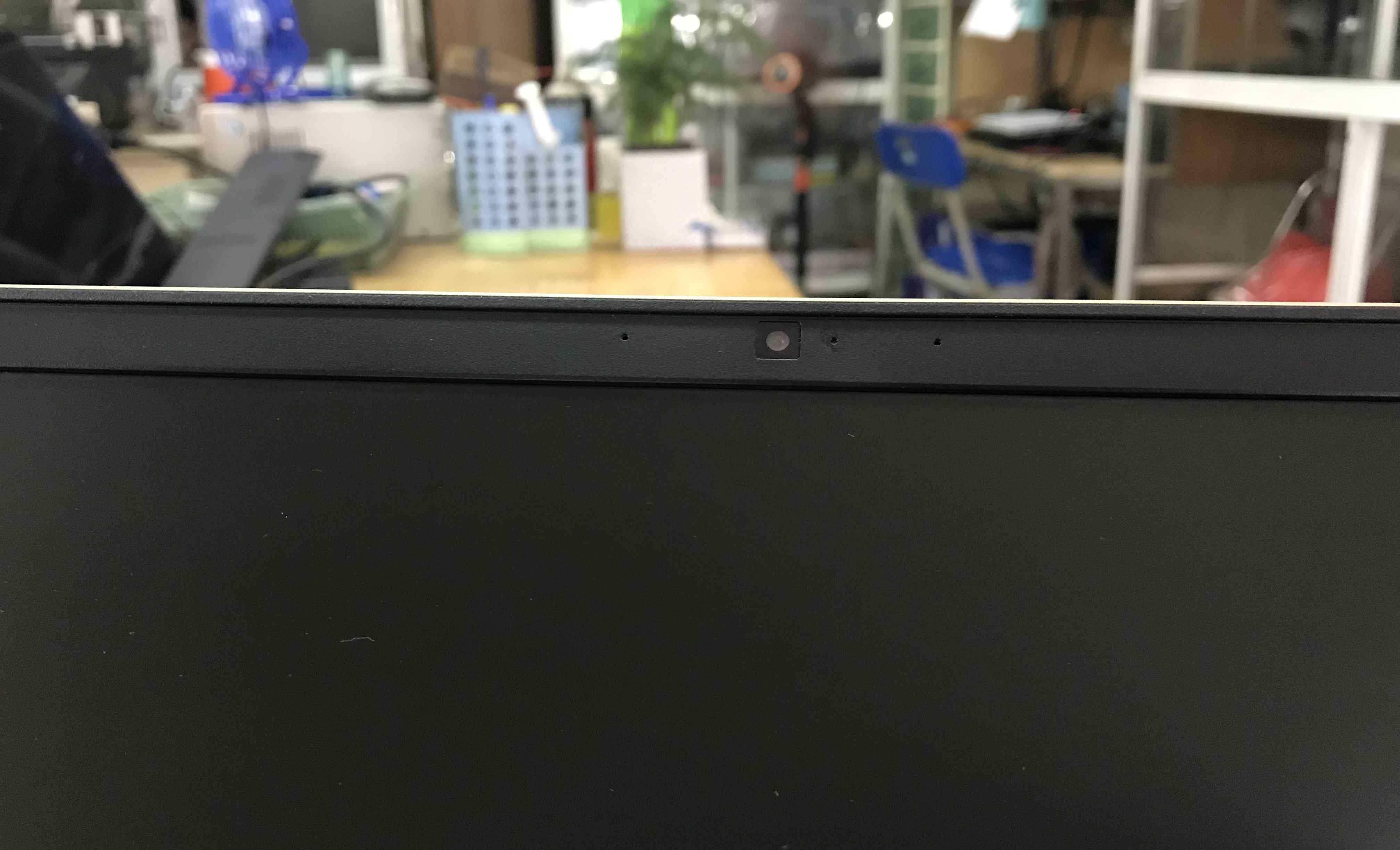 dell vostro 5568 core i5