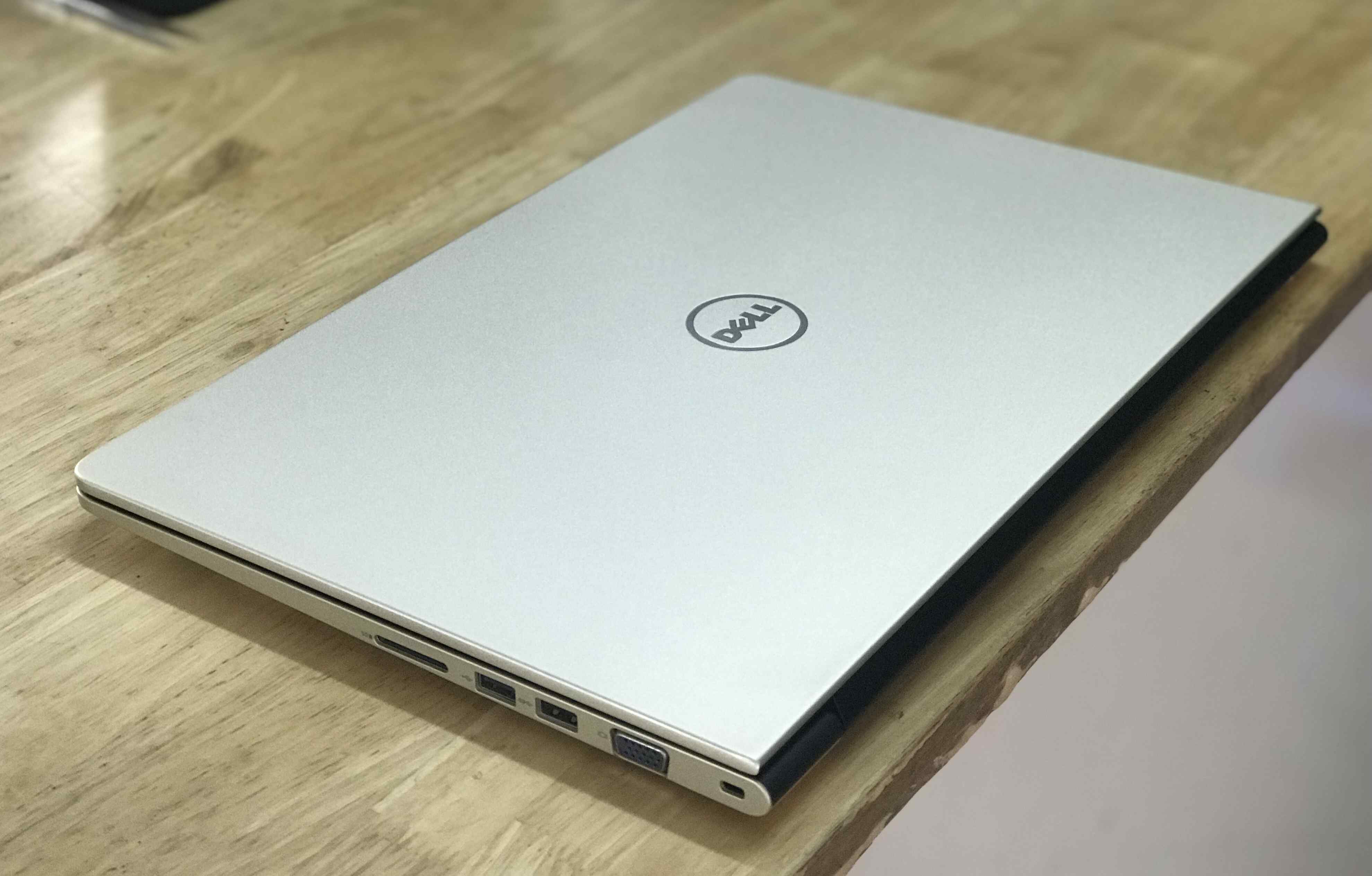 dell vostro 5568 i5
