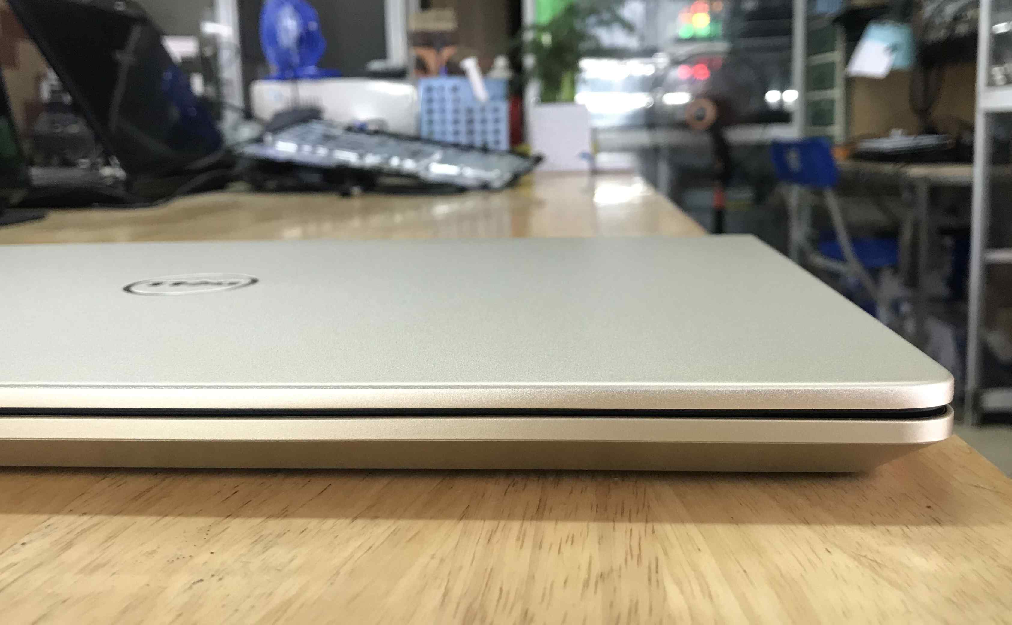 dell vostro 5568