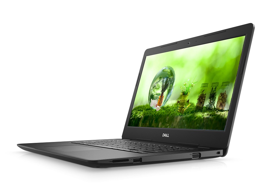 góc phải laptop dell vostro 3480