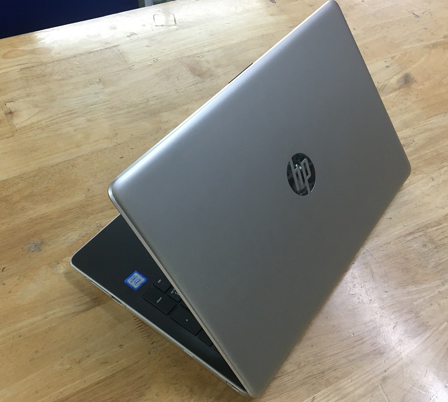 go phai laptop hp notebook 15-da