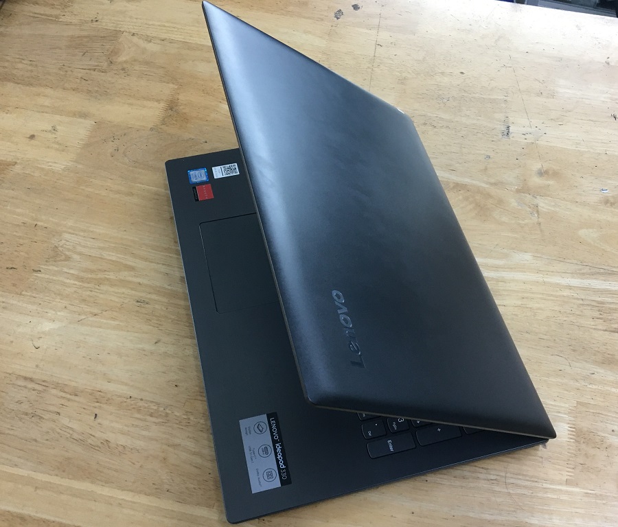 góc phải lenovo ideapad 330