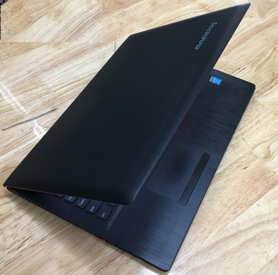 góc trái lenovo g50-70