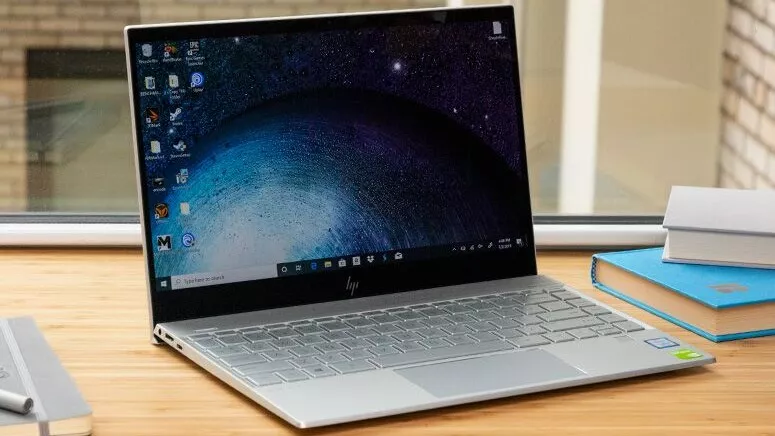Laptop tốt nhất dưới 20 triệu năm 2021