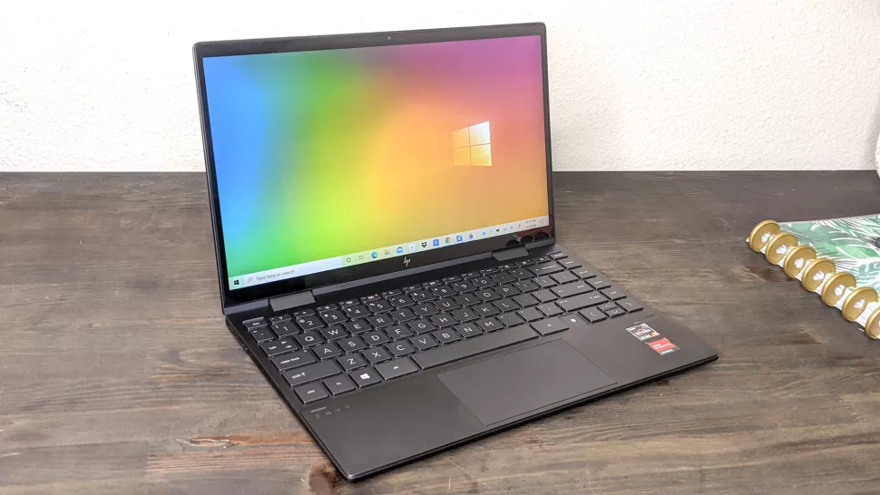 Laptop tốt nhất dưới 20 triệu năm 2021