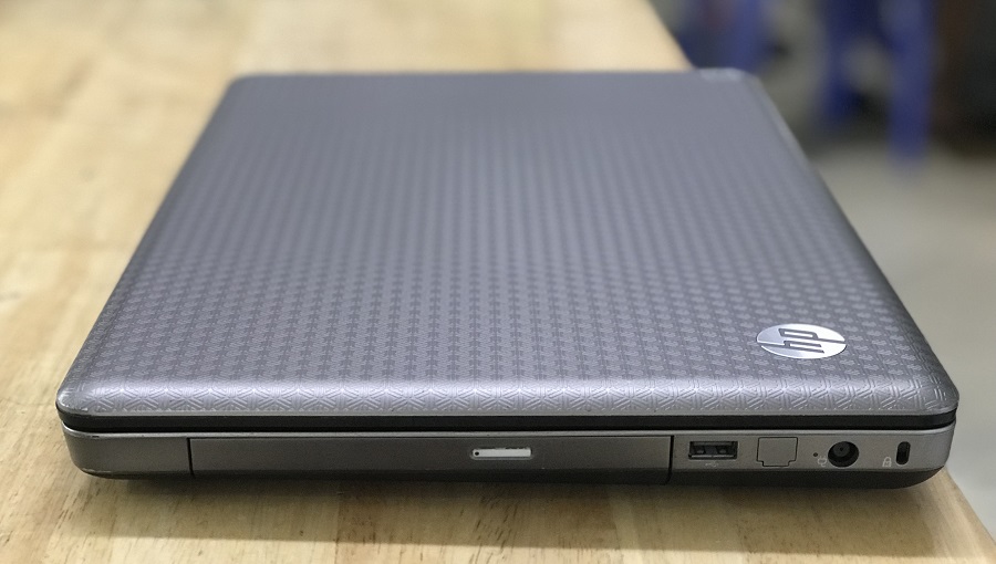 hp g62 hdlaptop