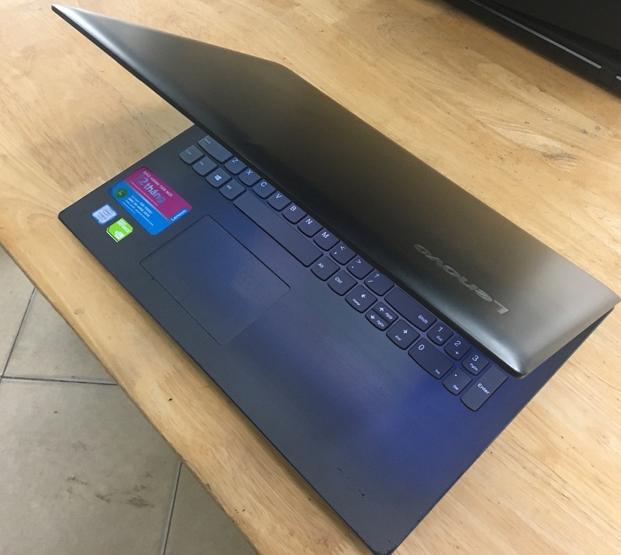 laptop lenovo ideapad core i5