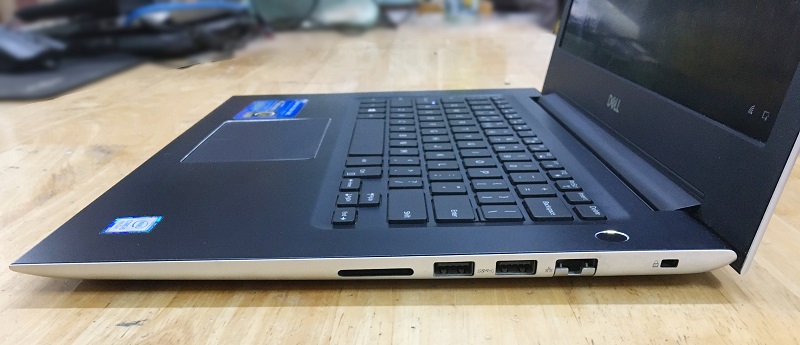 dell vostro 5471