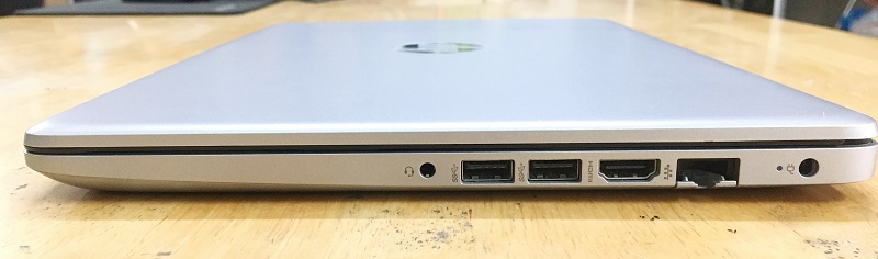 HP 240 G8 