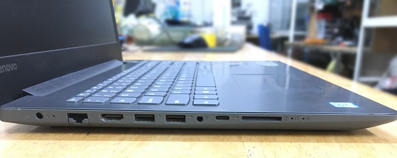 lenovo ideapad 320-15ikb