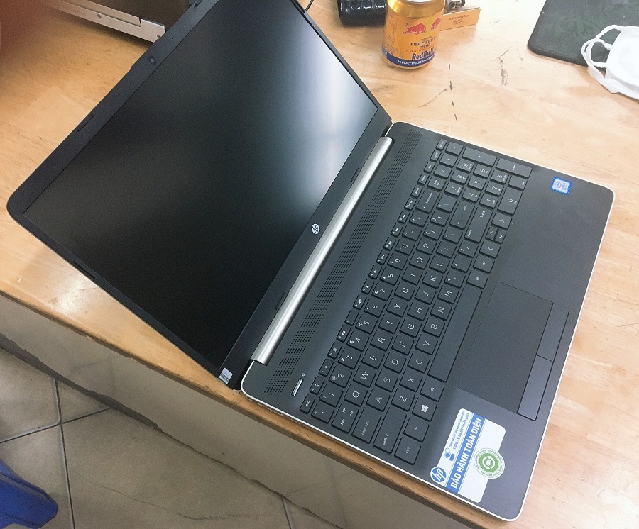 laptop 15s-du0063tu