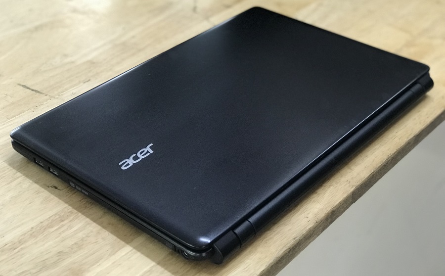 laptop acer e1 - 572