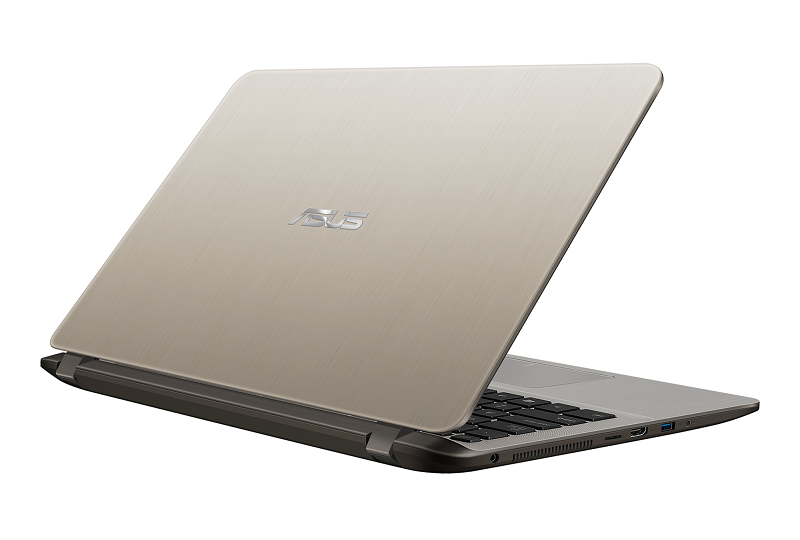 Laptop Asus X407u