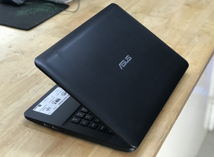 laptop asus x454l