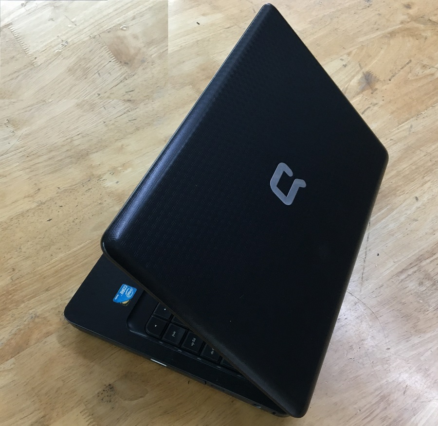 laptop compaq cq42