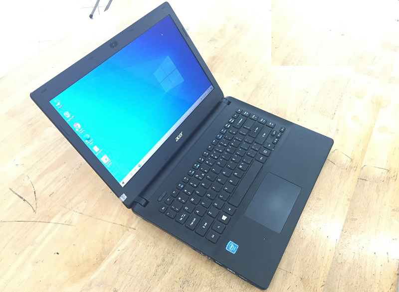 laptop cũ Acer ES1-431