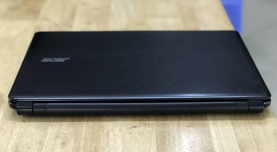 laptop cũ acer aspire e1 - 572