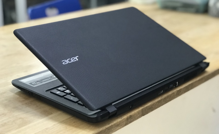 laptop cũ acer es1-533