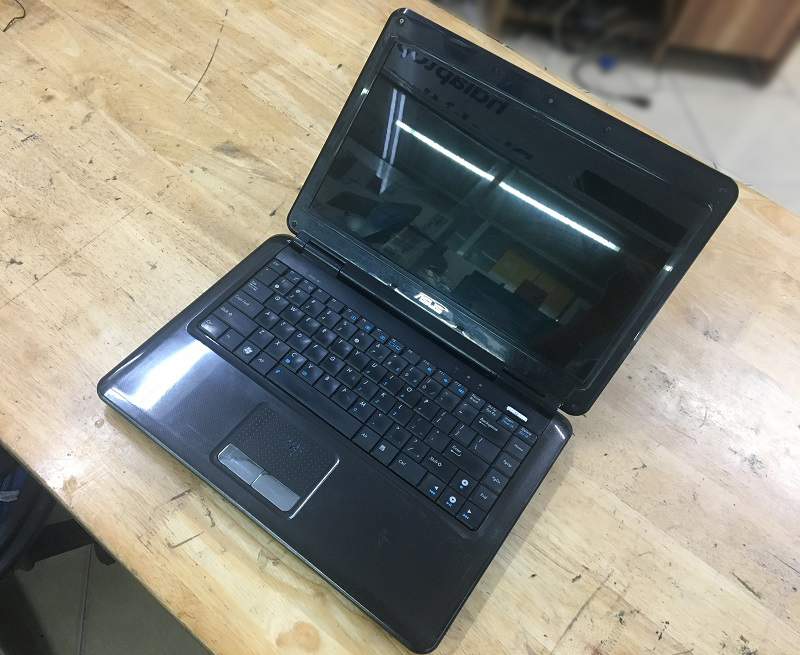 laptop-asus-K40ij