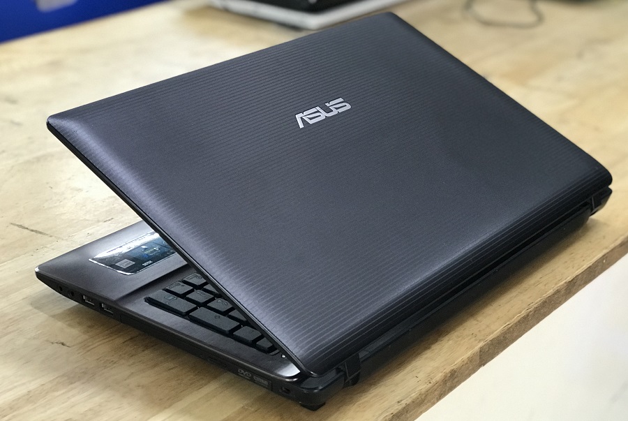 laptop cũ asus k53