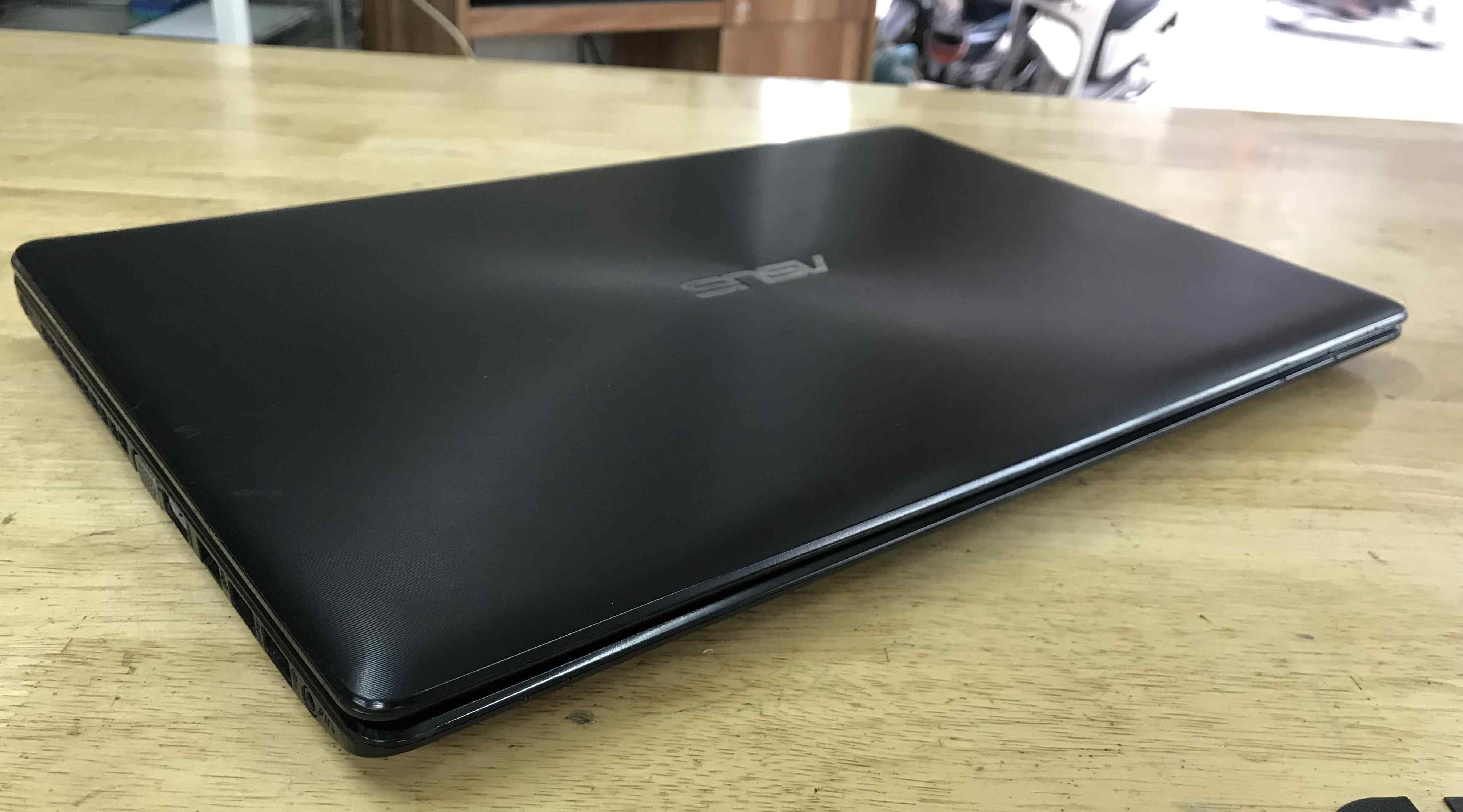 bán laptop cũ asus p550l