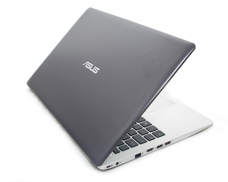 máy tính xách tay Asus S551Ln