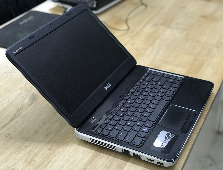 laptop cũ dell 1440