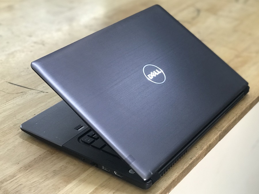 laptop cũ dell 5480 i7