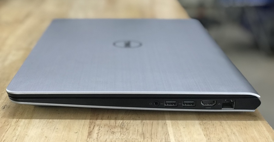 laptop cũ dell 5548