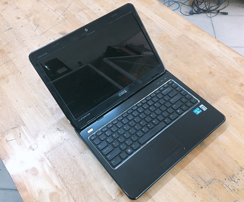 laptop cũ Dell N4110