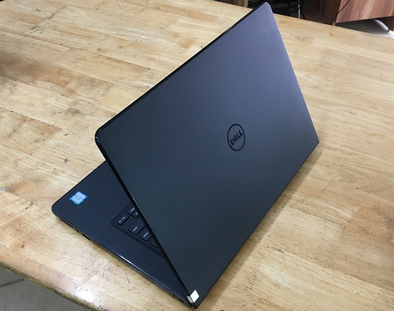 laptop cũ dell inspiron 3467