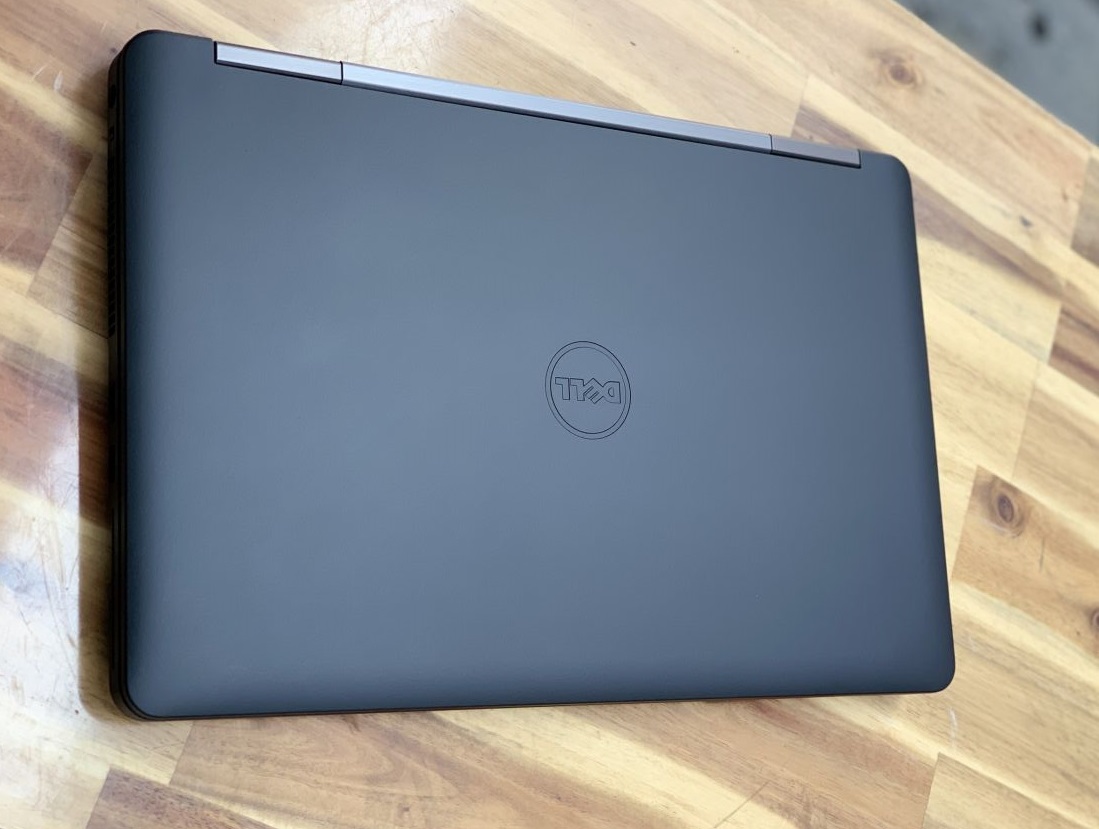 bán laptop cũ dell latitude e5540 core i7 giá rẻ tại hà nội