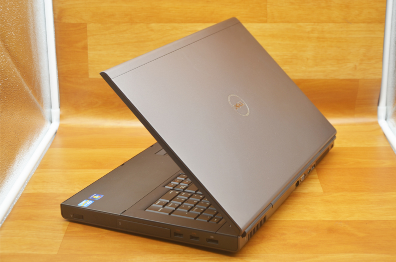 laptop cũ dell precision m6700