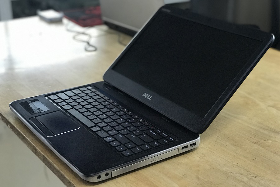 laptop cũ dell vostro 1440