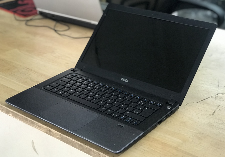 laptop cũ dell vostro 5480 i7