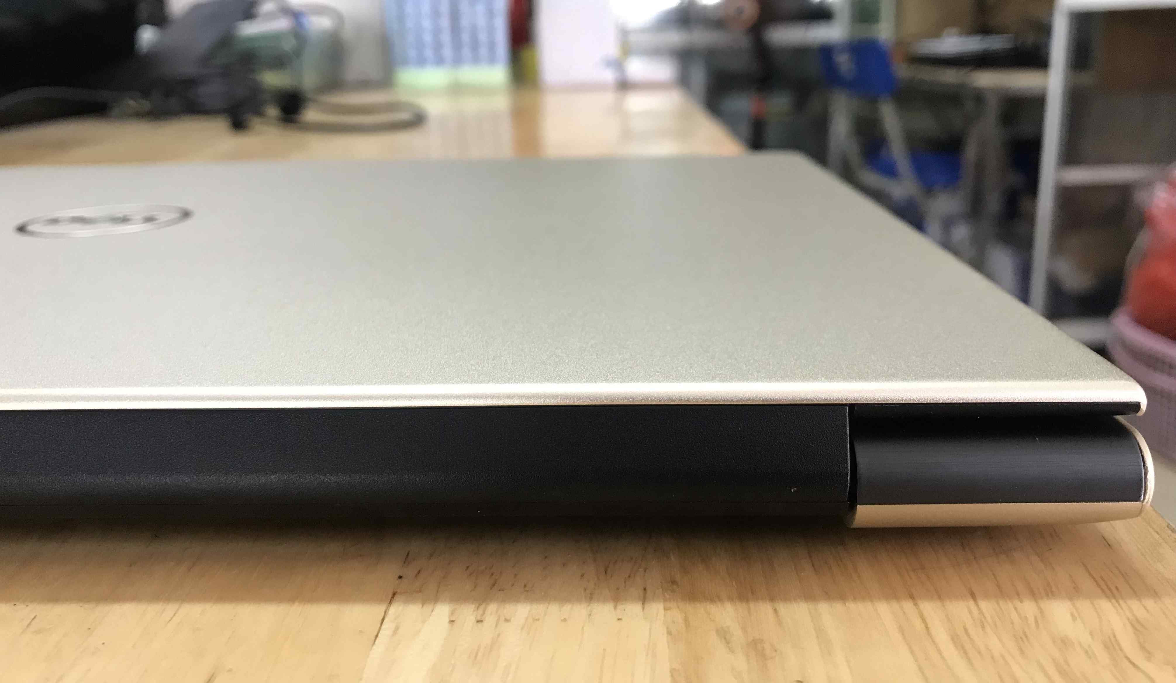laptop cũ dell vostro 5568 i5