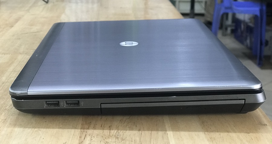 laptop cũ hp 4440s